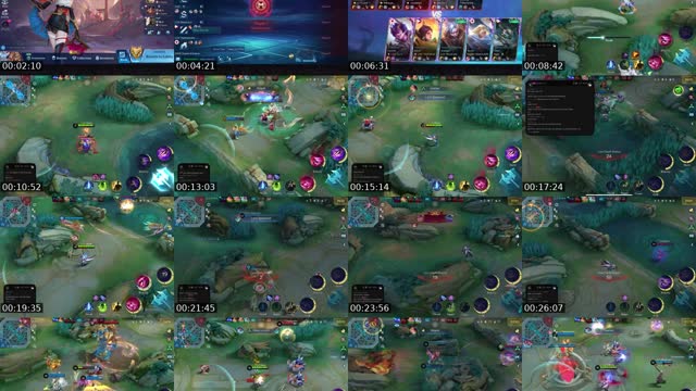 @ishcia TikTok live from 2026-08-10