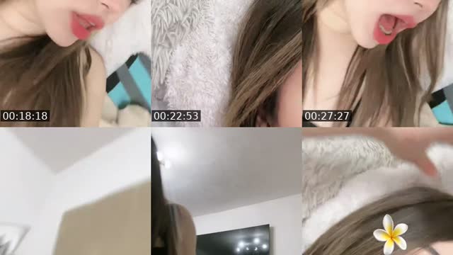 @fer.lailson TikTok live from 2026-08-10