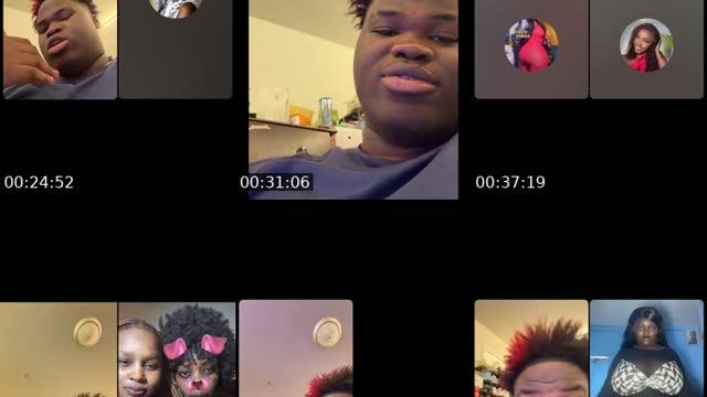 @nicapol.pona TikTok live from 2026-08-10