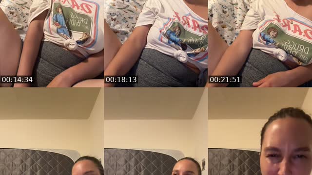 @userlg711 TikTok live from 2026-08-10