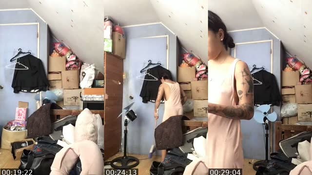 TikTok live: TIME by @miss.ella20