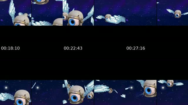 @chip2526z TikTok live from 2026-08-10