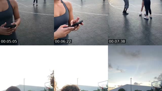@_lovethemost TikTok live from 2026-08-10