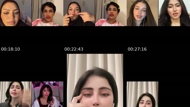 @lv.506 TikTok live