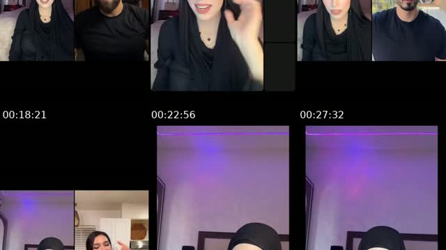 @immyy7777 TikTok live