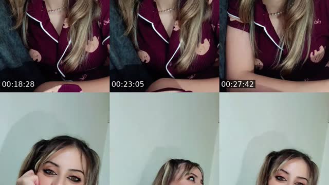اللهم افتح بيني وبين رزقي - @gogi9373