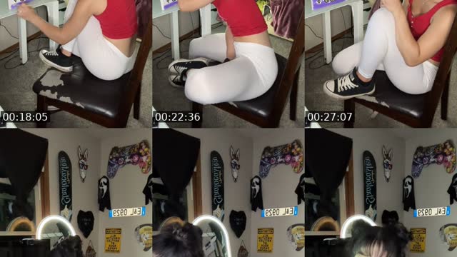 @httpsleann TikTok live from 2026-08-10