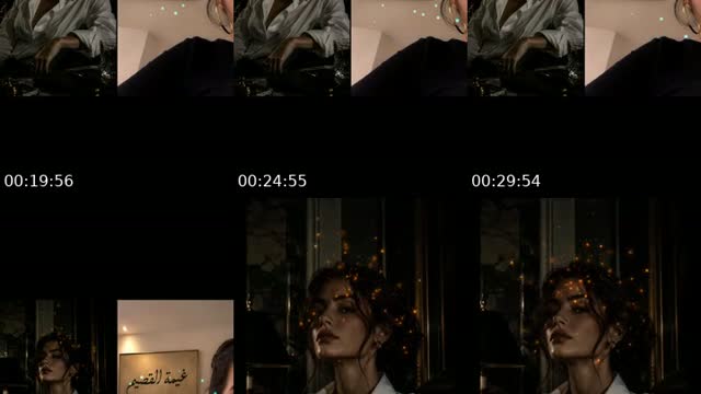 @siirr.1 TikTok live