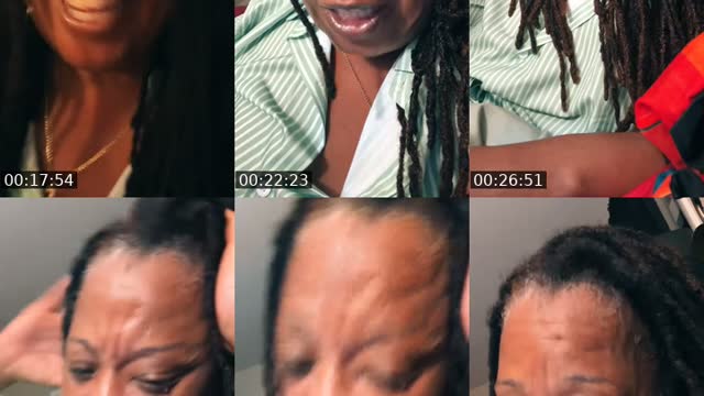 @sexy4life1972 TikTok live from 2026-08-10