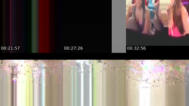 TikTok live: Feeling generous? by @tallate