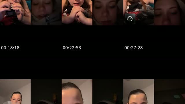 Schaffen wir denn Baby Löwe🥹 - @kimmy_xx18