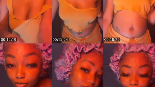 @luna24.70 TikTok live from 2026-08-10