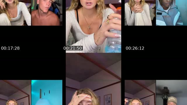 @maddawgz4eva TikTok live from 2026-08-10