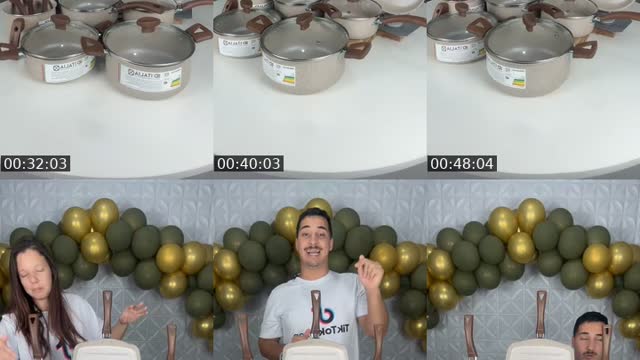 @pedroshopoficiall TikTok live from 2026-08-10