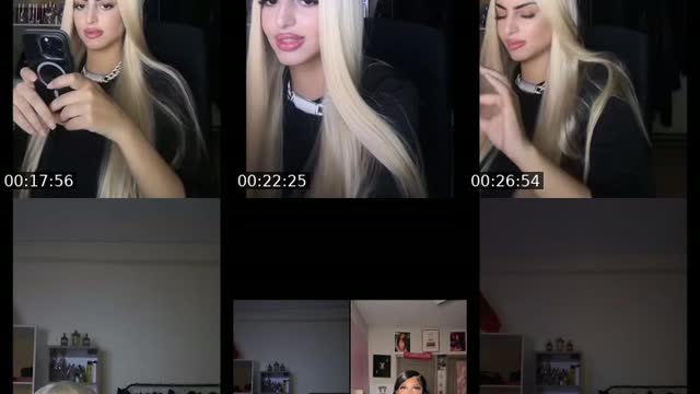 @mafia..1111 TikTok live