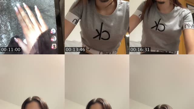 @36.jk3 TikTok live