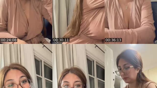 @andyolo03 TikTok live from 2026-08-10