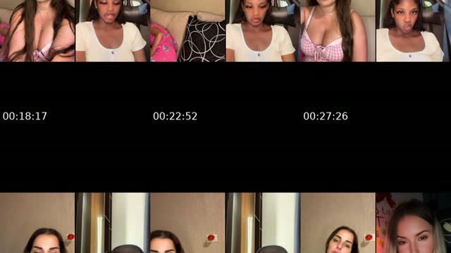 @namroud9 TikTok live from 2026-08-10