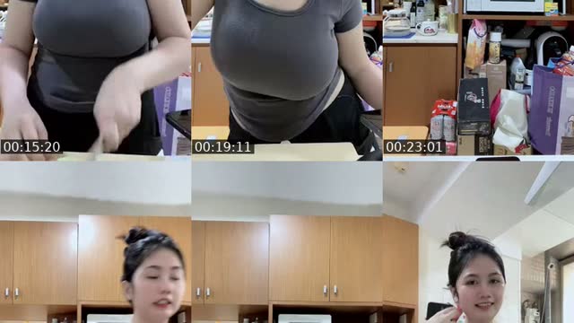@shintiawaty5 TikTok live from 2026-08-10