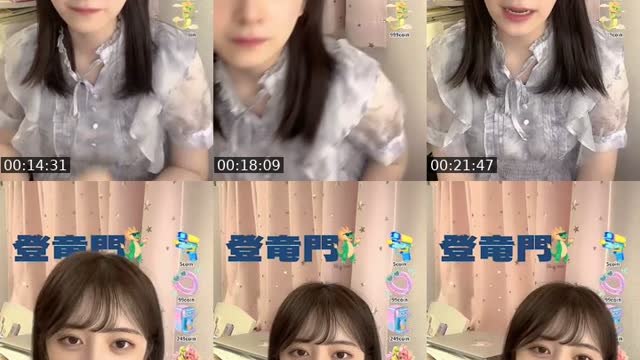 @moriyuri0126 TikTok live from 2026-08-10