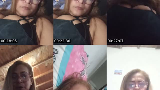 @orozco_779 TikTok live from 2026-08-10