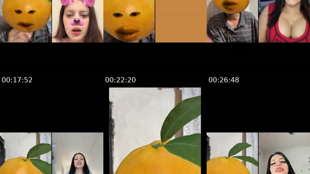 TikTok live: “Live educativo, lic picardia”👻🫀 by @persihn_