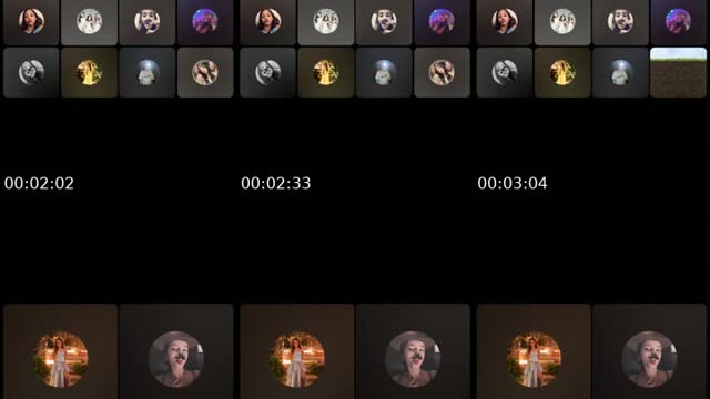 @victoriabertran385 TikTok live