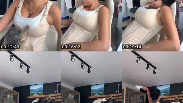 @nafitime TikTok live from 2026-08-10