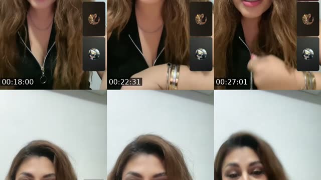 @sirb278 TikTok live from 2026-08-10