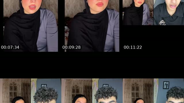@shahd.ezzat92 TikTok live from 2026-08-10