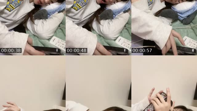 @sopamedoo TikTok live