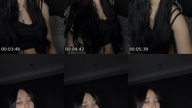 @sono.sempre.val TikTok live