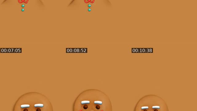 @sihamooo31 TikTok live
