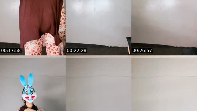 @user9744692226708 TikTok live from 2026-08-10