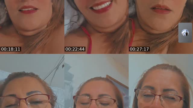 @charly2o21 TikTok live from 2026-08-10
