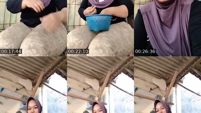 @elft25 TikTok live from 2026-08-10