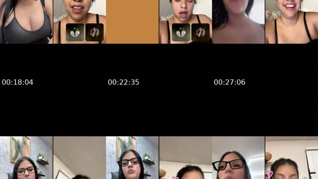 @tati2094 TikTok live from 2026-08-10