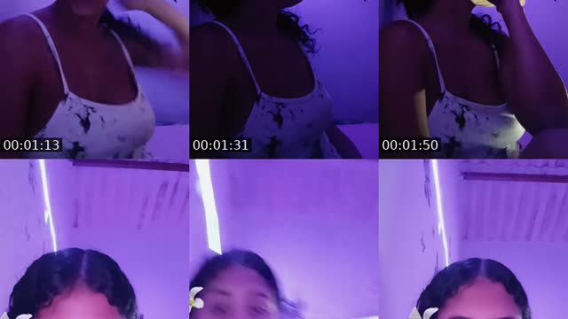 @nohe6834 TikTok live
