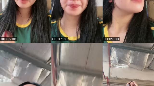 @iamrmc.2 TikTok live from 2026-08-10
