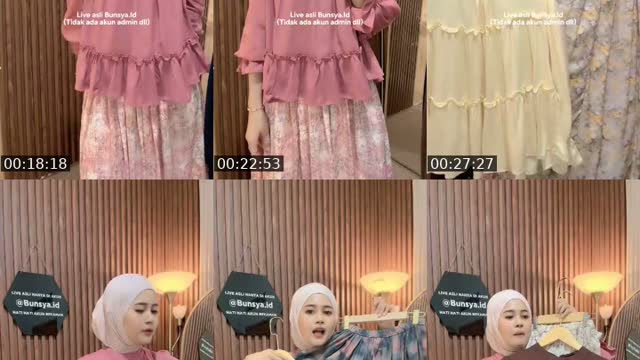 @ginafhltvaaa TikTok live from 2026-08-10