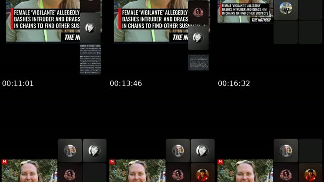 @aussiesilentmajority4 TikTok live from 2026-08-10