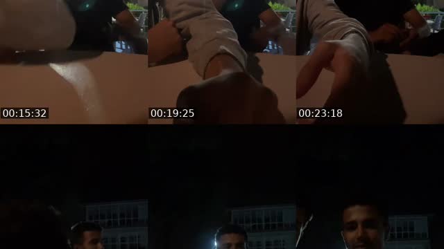 @utku.g1 TikTok live