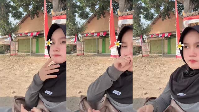 @buburcampur_nasikuning TikTok live