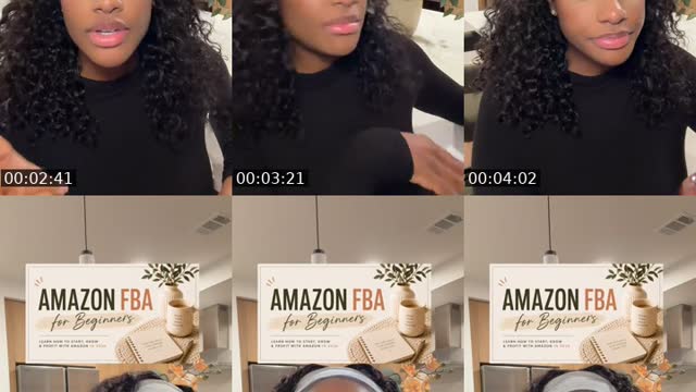 Preparing for Holiday 2026 🎁 - @x0tierra