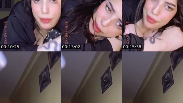 @khayal2683 TikTok live