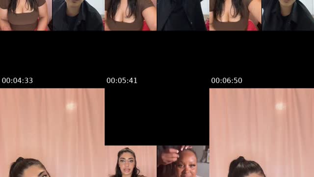 @akbabyyyy1 TikTok live from 2026-08-10