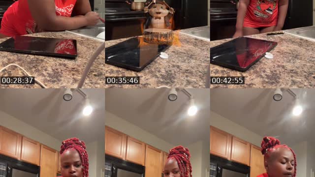@april.wooden5 TikTok live from 2026-08-10