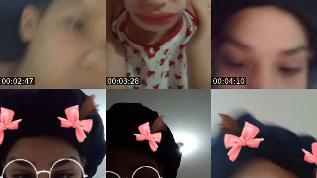 @alice.vitoria.marques._ TikTok live from 2026-08-10