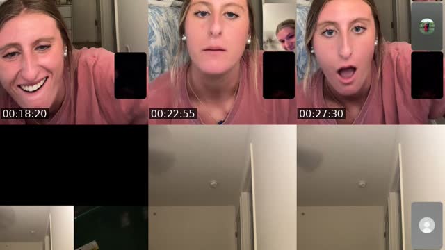 @maddiespamzzz180 TikTok live from 2026-08-10