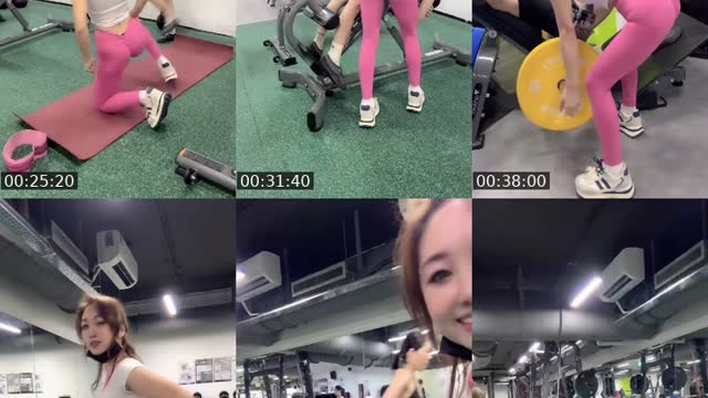 @luna_0a01 TikTok live from 2026-08-10